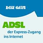 Anzeige