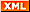 RSS-Feed