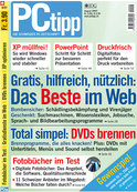 ausgabe