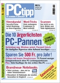 ausgabe