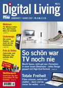 ausgabe