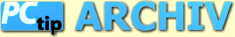 PCtip Archiv
