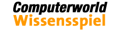 Computerworld Wissensspiel