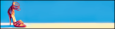 PCtipp Abo