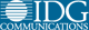 IDG Communications AG