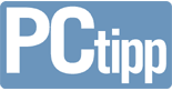PCtip Logo
