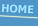 Klicken Sie hier für die PCtip Homepage