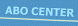 Klicken Sie hier für das PCtip Abo Center