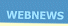 Klicken Sie hier für die PCtip Webnews