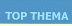 Klicken Sie hier für das PCtip Top Thema