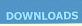 Klicken Sie hier für die PCtip Downloads