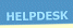 Klicken Sie hier für den PCtip Helpdesk