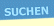 Klicken Sie hier um etwas zu suchen
