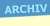 Klicken Sie hier für das PCtip Archiv
