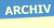 Sie befinden sich im PCtip Archiv