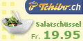 Tchibo.ch - Jede Woche eine neue Welt!
